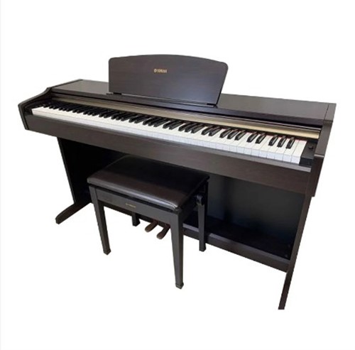 Đàn piano điện Yamaha YDP 123